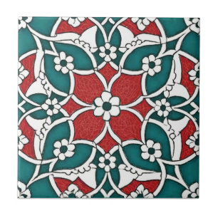 Carreau Trending Turc M2 Carrelage en céramique
