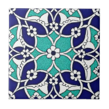 Trending Turkish M6 Carrelage en céramique