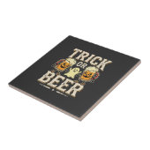 Carreau Trick or Beer Halloween Beer Design_1 (Côté)