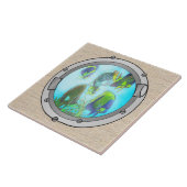 Carreau Triolet (Côté)