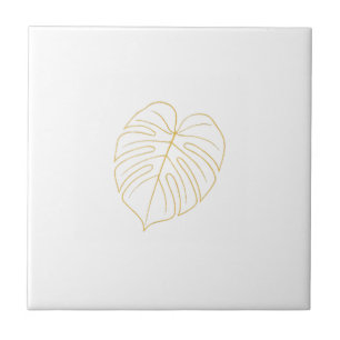 Carreau Trivet
