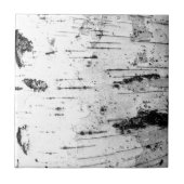 Carreau Tronc (Devant)