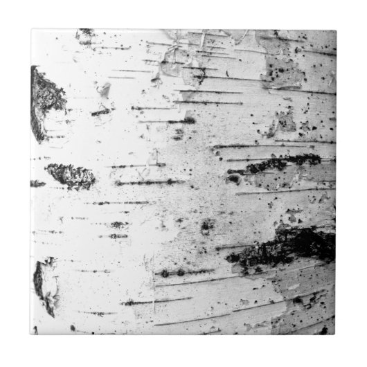 Carreau Tronc (Devant)