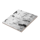 Carreau Tronc (Côté)