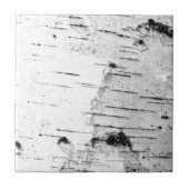 Carreau Tronc (Devant)