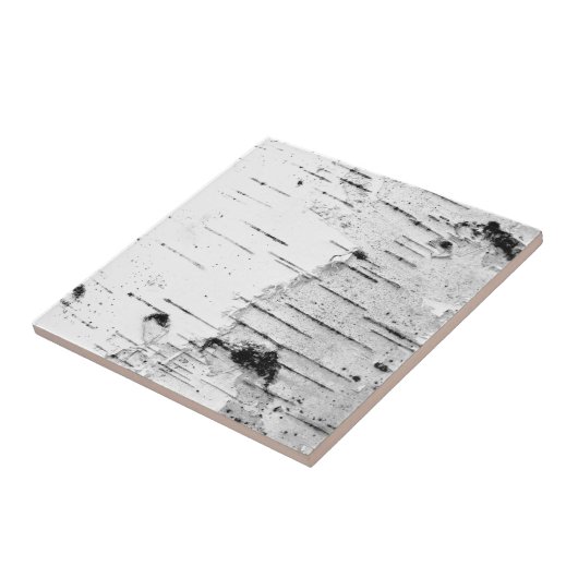 Carreau Tronc (Côté)