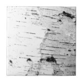 Carreau Tronc (Devant)