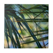 Carreau Tropical Shades (Devant)