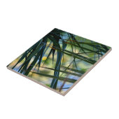 Carreau Tropical Shades (Côté)