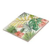 Carreau Tropiques souples (Côté)