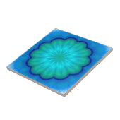 Carreau Trouvé en mer (Côté)