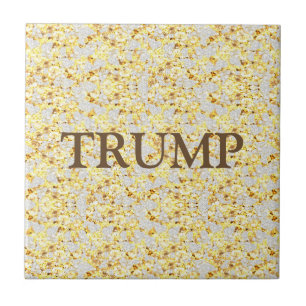 CARREAU TRUMP