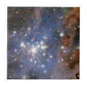 Carreau Trumpler Star Cluster 14. (Devant)