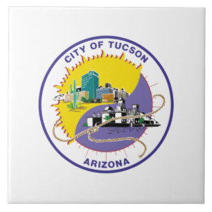 Carreau Tucson