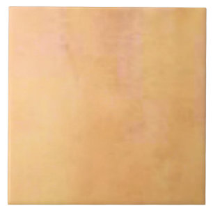 Carreau Tuile antique de lavage