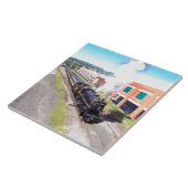 Carreau Tuile canadienne de photo du ressortissant #3254 (Côté)