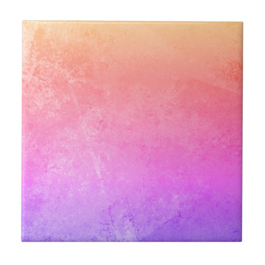 Carreau Tuile céramique Ipanema Filtre tendance (Devant)