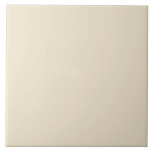 Carreau Tuile de champ de correspondance Helen Foster