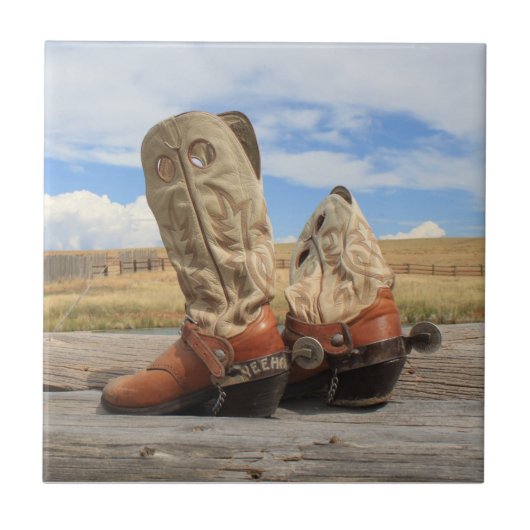 Carreau Tuile de démarrage et d'éjection (Devant)