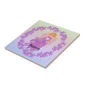 Carreau Tuile Dream Fairy (Côté)