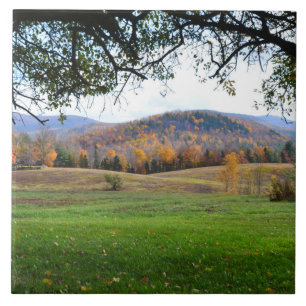 Carreau Tuile en céramique de Vermont Hills