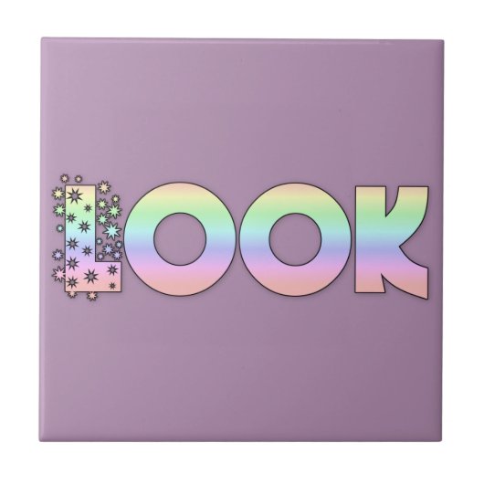 Carreau Tuile sur mesure, à vendre ! (Devant)