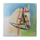 Carreau Tuiles (Devant)