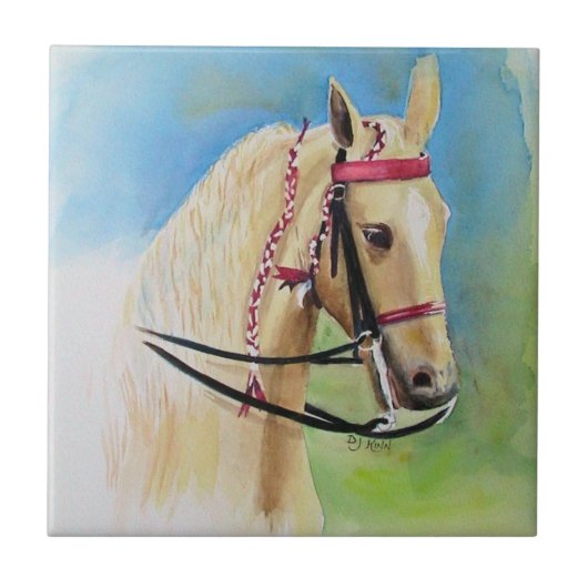 Carreau Tuiles (Devant)