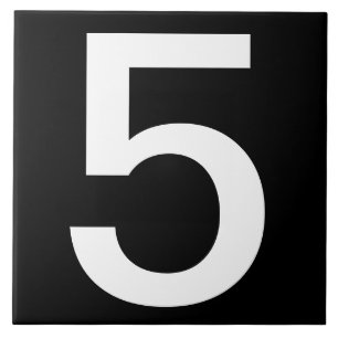 Carreau Tuiles de grand nombre de maisons 6"x6"