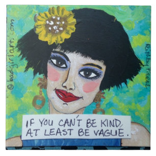 Carreau Tuiles en céramique à parois de tuiles