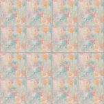 Carreau Tuiles en céramique de teintes Whisperer<br><div class="desc">Dévoilement des teintes de Whispering, un morceau de céramique fascinant qui encapsule la douce danse des couleurs, offrant une symphonie visuelle de sérénité et d'élégance. Chaque carrelage est un chef-d'oeuvre unique, orné de tons pastel doux se mélangeant sans heurts, évoquant un sentiment de calme et de tranquillité. Idéal pour ceux...</div>