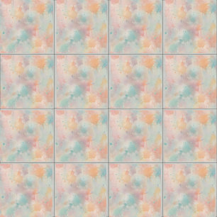 Carreau Tuiles en céramique de teintes Whisperer