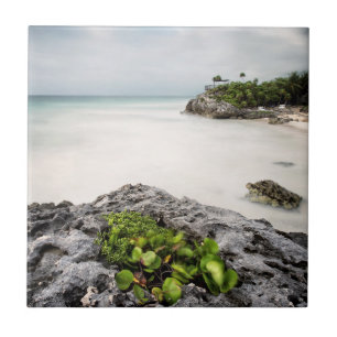 Carreau Tulum