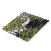 Carreau Tumalo Falls (Côté)