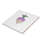 Carreau Turnip (Côté)