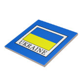 Carreau Ukraine (Côté)
