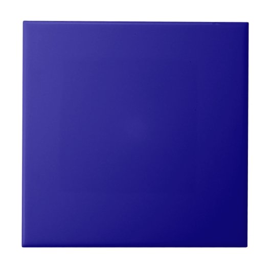 Carreau Ultramarine (Devant)