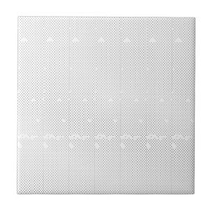 Carreau Un design moderne avec une combinaison de w