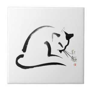 Carreau Une place au soleil