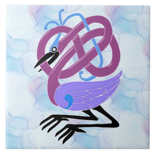 Carreau Unité (Devant)