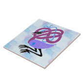 Carreau Unité (Côté)