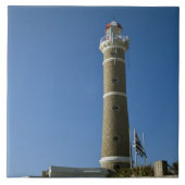 Carreau Uruguay, Département de Maldonado, Jose Ignacio. (Devant)