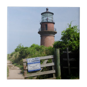 Carreau USA, Massachusetts, Martha's Vineyard, Aquinnah.