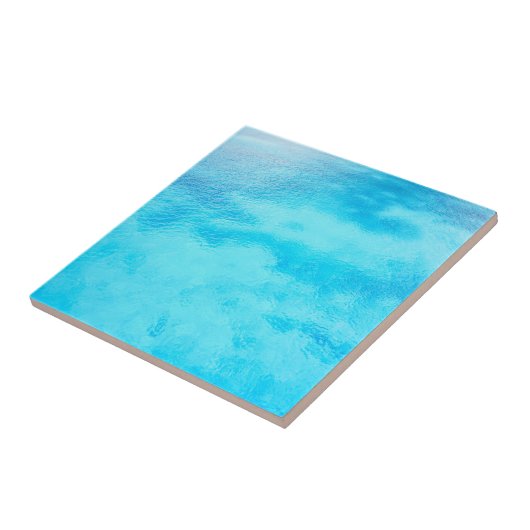 Carreau Vacances dans les Caraïbes   (Côté)