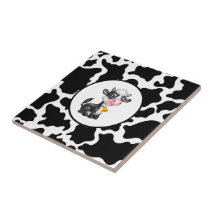 Carreau Vache