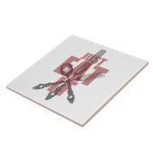 Carreau Vaisselle de cuisine | Mange-Le Simplement (Côté)