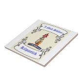 Carreau Valeurs maximales de concentration au poste de (Côté)