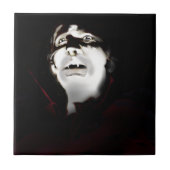 Carreau Vampire (Devant)