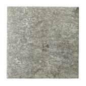 Carreau Vannes (Devant)