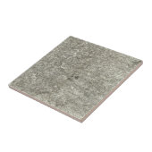 Carreau Vannes (Côté)